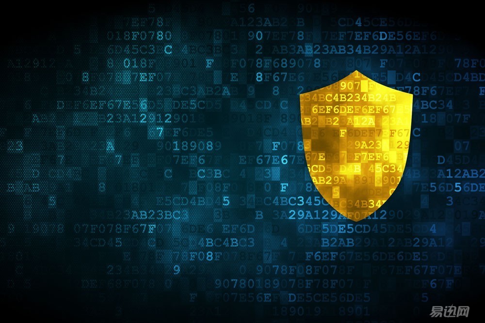 计算机病毒的防范_如何防范计算机病毒_计算机病毒的防范规则