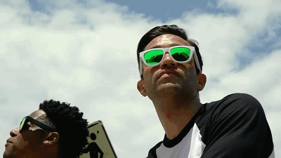 来电提醒 动漫资讯  搞笑动态图风景gif动图健身gif动图金馆长表情