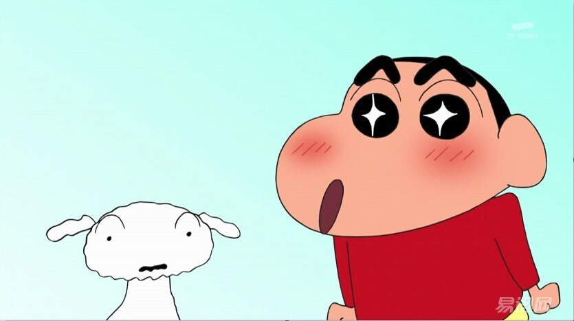 传疯了!京东618秒杀手机大全,外加抢购技巧!-优