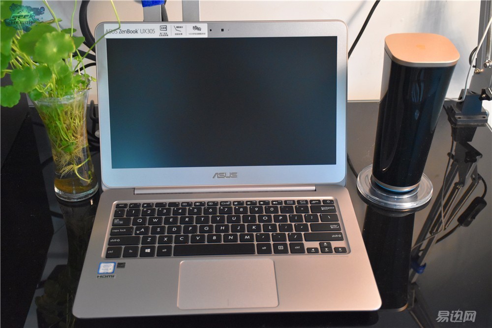 商务娱乐两不误---华硕U305U尝鲜评测-晒物评