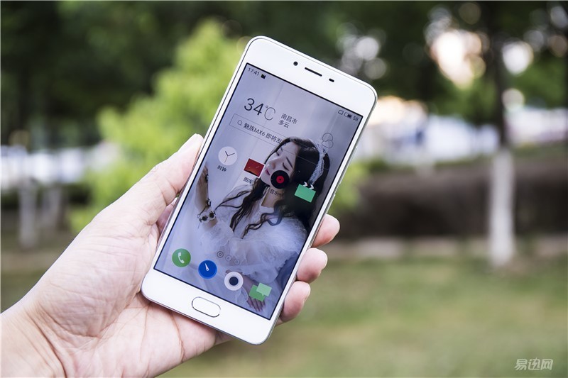 魅蓝3拍照还要联网_魅蓝note2拍照测评_魅蓝3拍照还要联网