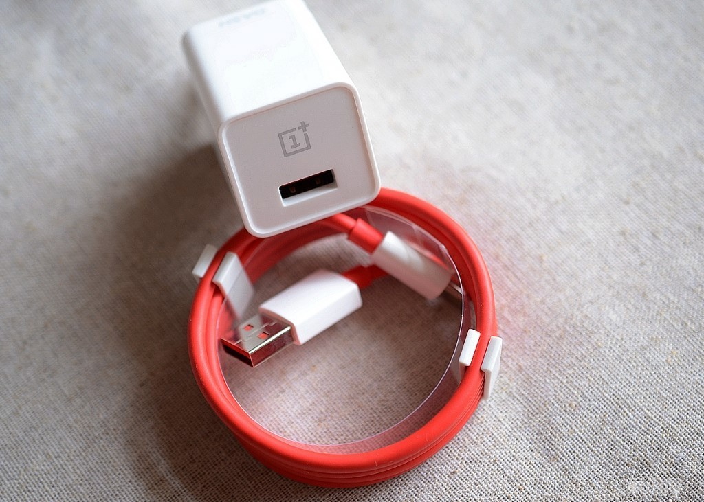 重美感、氢简约,一加不将就归来之作-一加3体