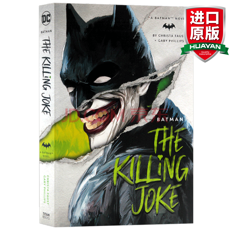 超安い 英語版 Absoslute Halloween Long The Batman その他 Abuyerschoice Co Nz