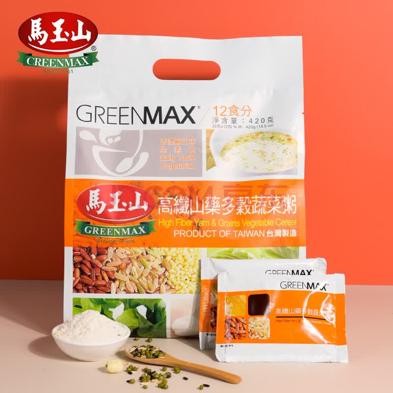 粥代餐 相关京东优惠商品 6 价格图片品牌优惠券 虎窝购