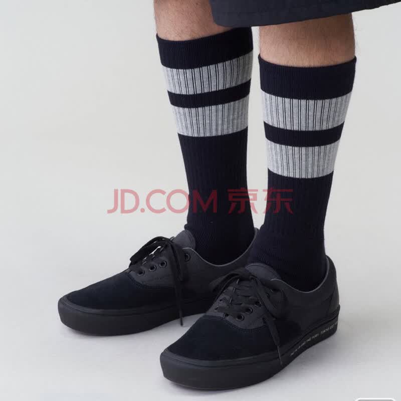 Online shopping for the Latest Clothes \u0026 Fashion vn0a5dyb6e6 Cheapest  price, Up to 72% OFF, Free Shipping!