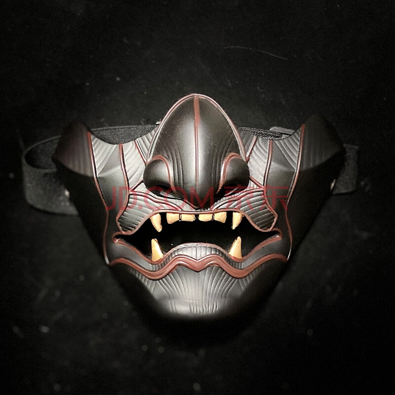 遠州鬼秀　鬼瓦　本格鬼面 遠州鬼瓦｜静岡郷土工芸品振興会