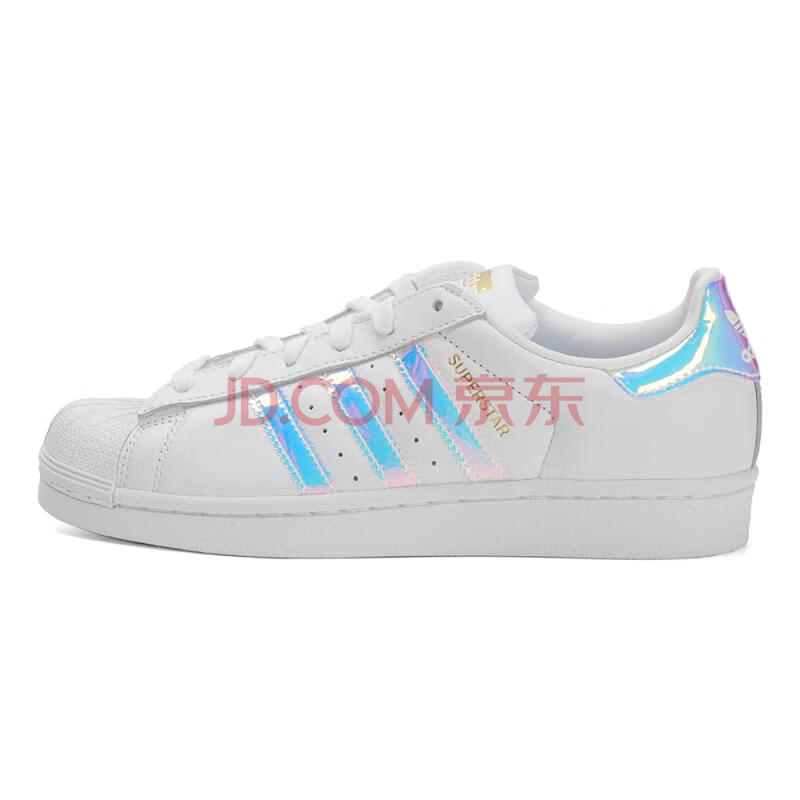 adidas superstar eg2919