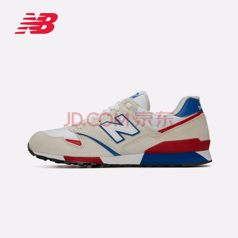 new balance m 446