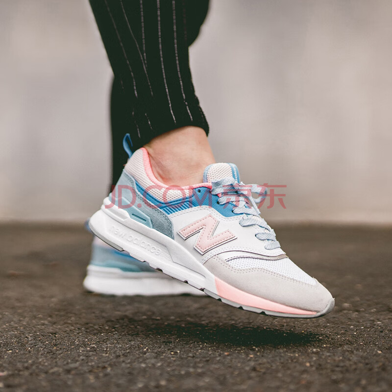 new balance cw997hbc