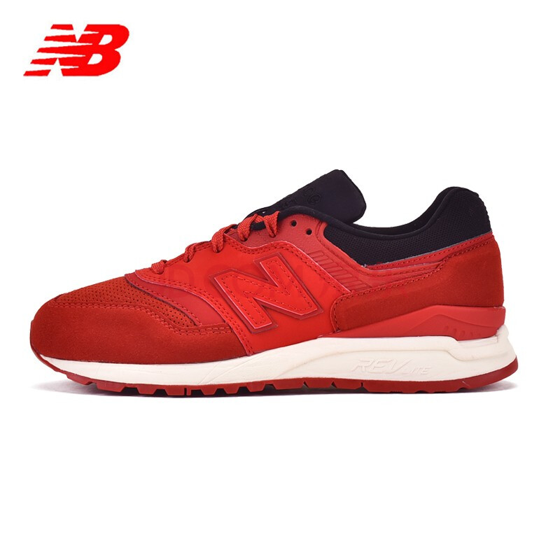 new balance ml997 egw