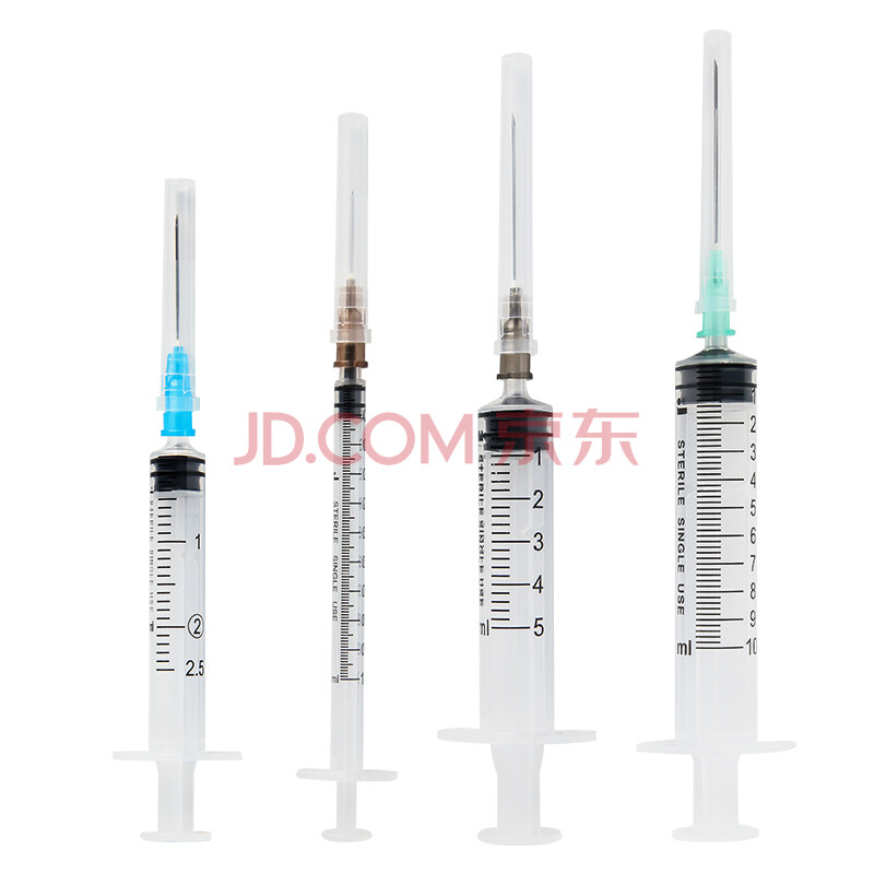 洁瑞10ml 威高洁瑞一次性使用注射器带针辐照注射器独立包装耐辐照聚丙烯10ml 600支 箱 行情报价价格评测 京东 洁瑞10ml 威高洁瑞一次性使用注射器带针辐照注射器独立包装耐辐照聚丙烯10ml 600支 箱 行情报价价格评测 京东