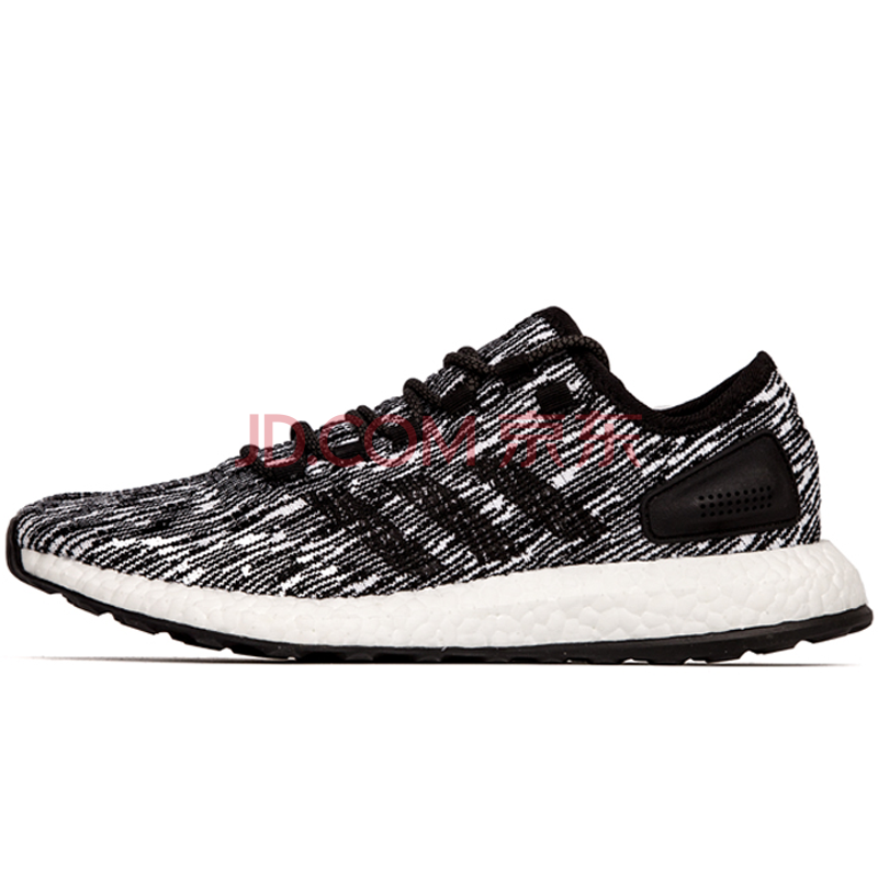 adidas pure boost bb6280