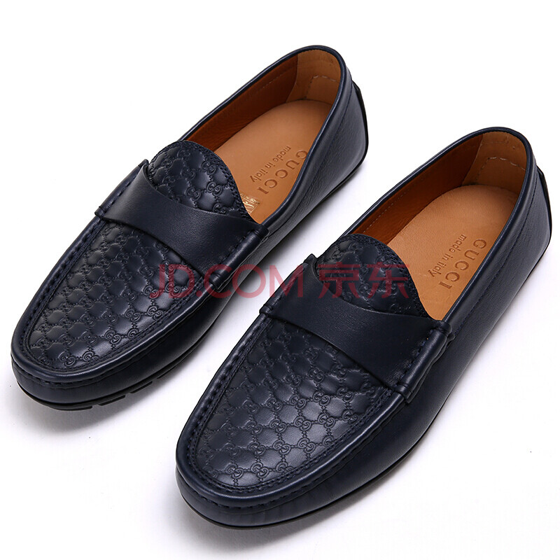 gucci 466904