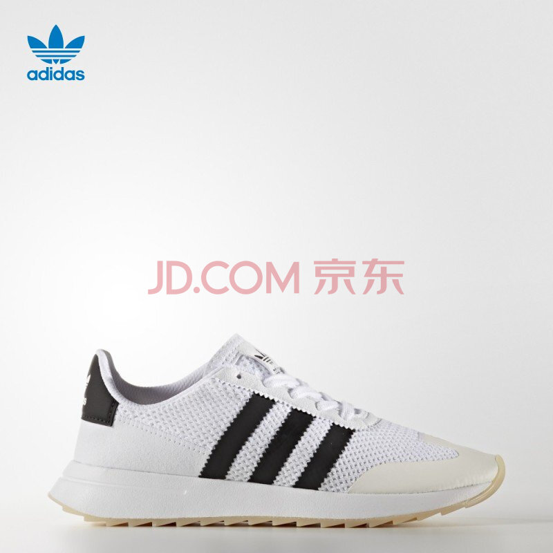adidas flashback ba7760