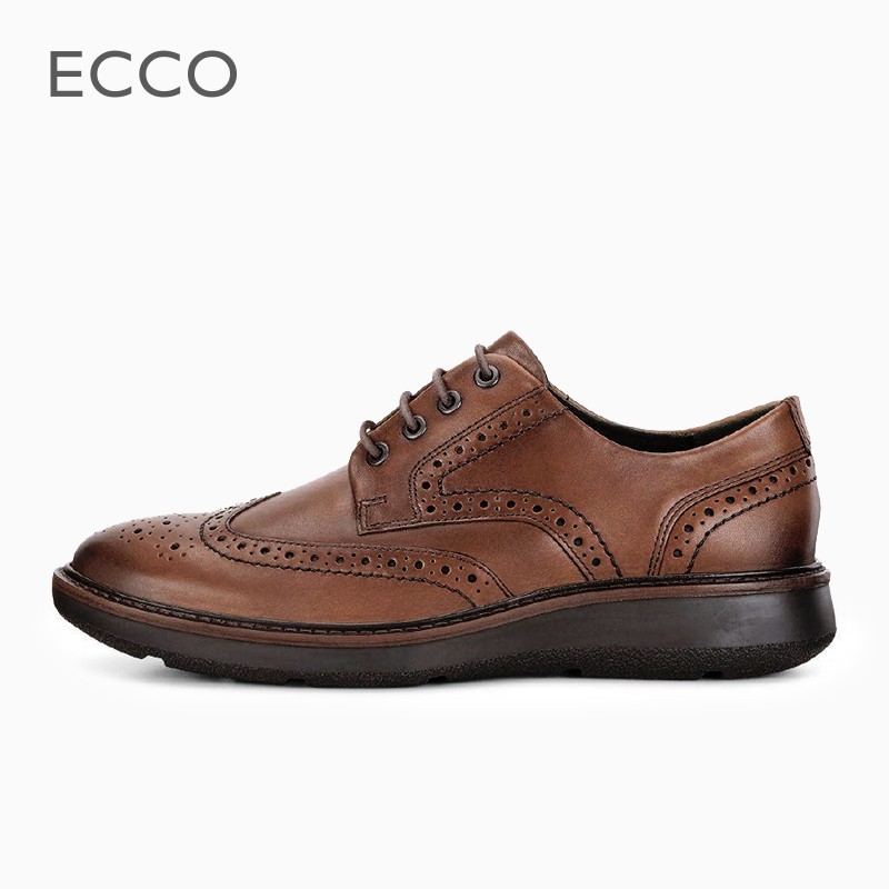 ecco 600824