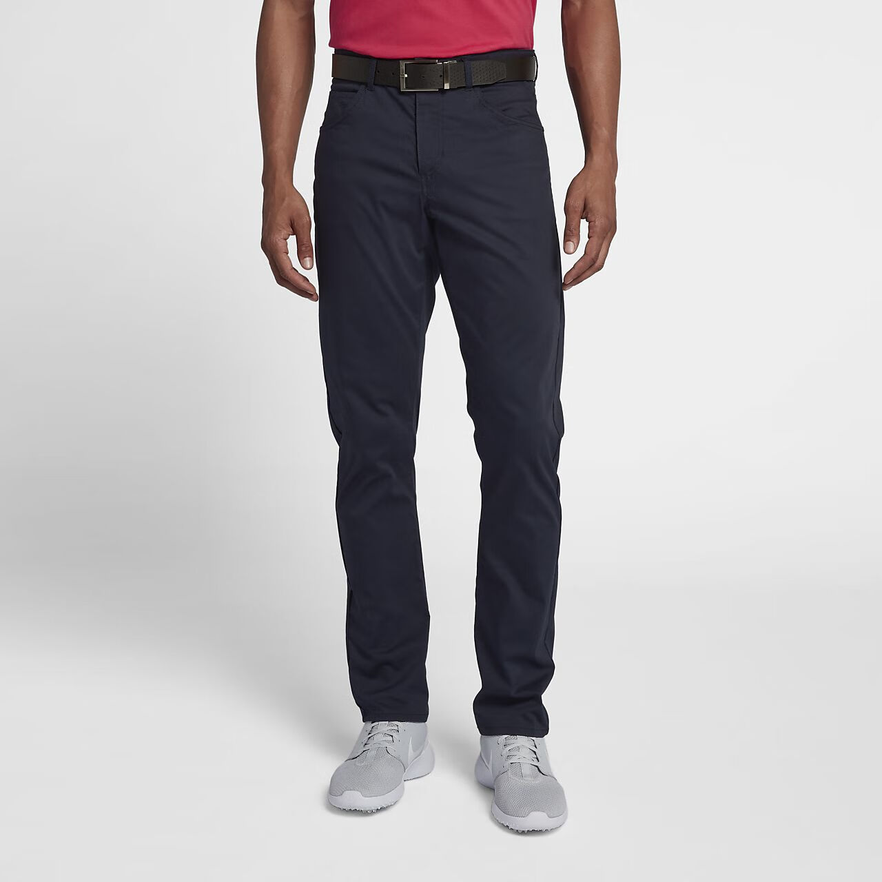 nike 891924
