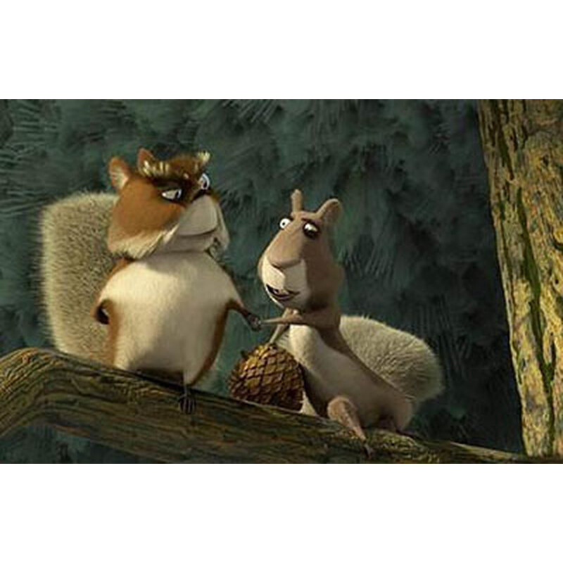 丛林大反攻3(dvd9) - 电影 - 影视 - 京东jd.com