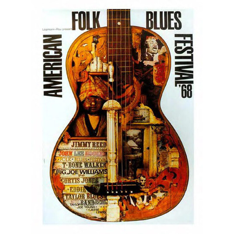 《金特·凯泽1》(凯泽(kieser karigeorg gunther))【摘要 书评 试读