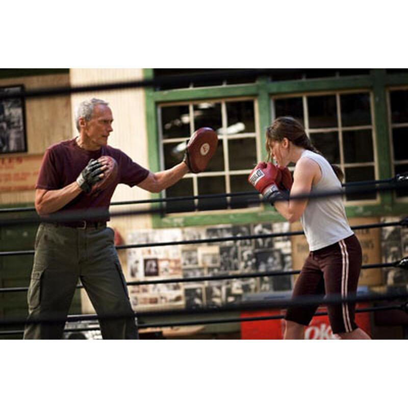 百万宝贝(限量定制收藏版)(dvd9)