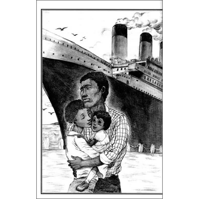 本商品可能已下架,正在自动确认._ 8折现价11元