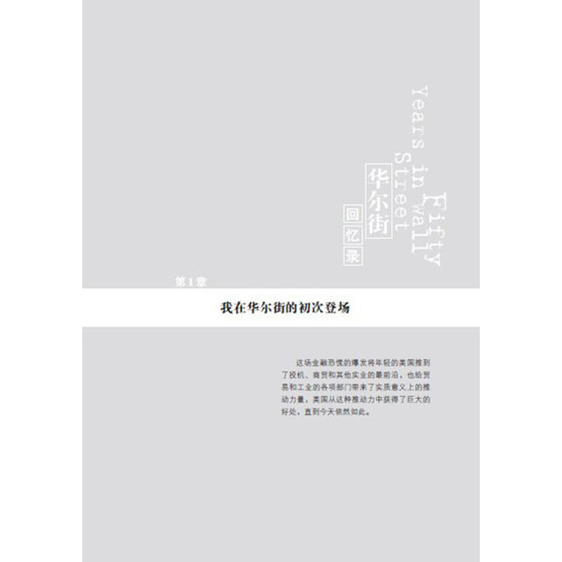 https://img10.360buyimg.com/N0/25793/df41763a-fa78-441a-97fa-b60dae2996ed.jpg