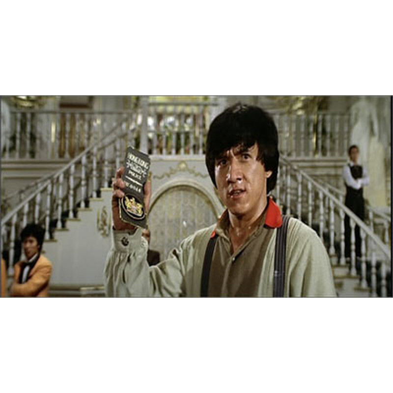 所属分类 影视>电影>枪战/警匪              