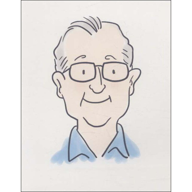 《新概念英语青少版入门级b 单词卡》([英]斯金纳)【摘要 书评 试读】