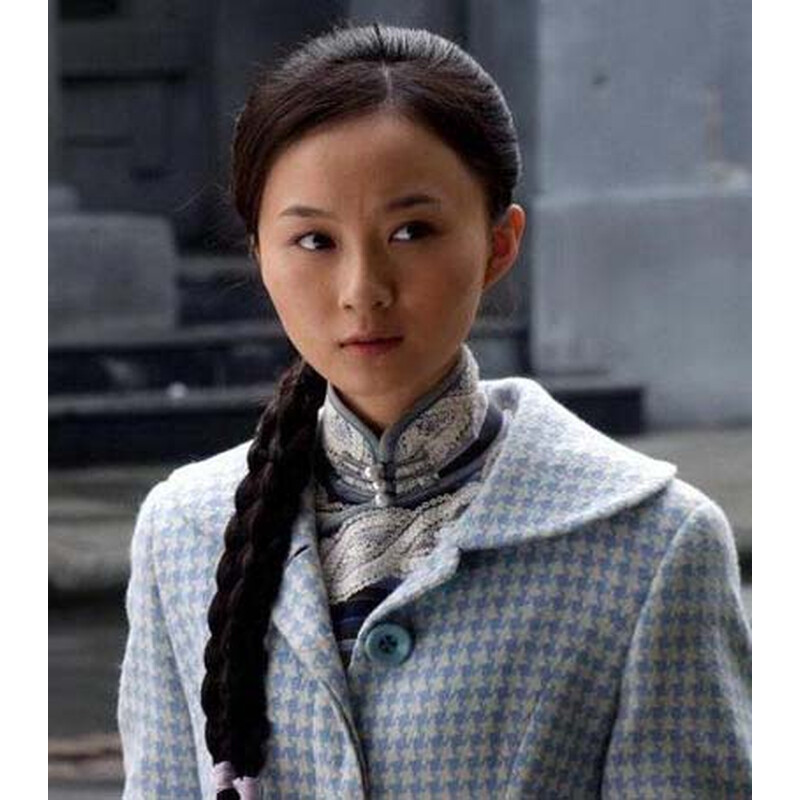 电视剧 军事/谍战 国歌(10dvd)