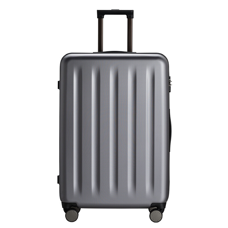 xiaomi 20 inch luggage