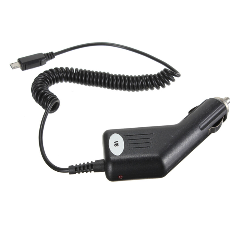 Распиновка Зарядного Устройства Samsung скачать - buffalodownloading