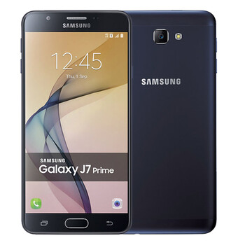 how to change pdf preferecnes on samsung j7