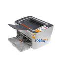 惠普LaserJetP1505 你好,请问如果大批量打印