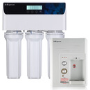 沁园RO-185 管线机需要预埋水管吗?京东商城