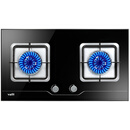 华帝i10008B(Y):京东购物方便,送货上门 比去