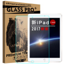 KOOLIFEiPad Pro钢化玻璃膜 iPad1474型号的