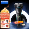 飞利浦（PHILIPS）电动剃须刀（1系升级款）小旋风刮胡刀S1115/02【生节节日礼物 送男友 送老公】