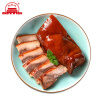 大红门 香卤猪头肉 450g 冷藏熟食 精选猪肉 北京老字号