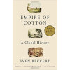 Empire of Cotton  A Global History