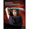 Samurai Swordsmanship: The Batto, Kenjutsu, and 