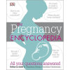 The Pregnancy Encyclopedia 进口儿童绘本
