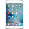 Apple iPad mini 4 平板电脑 7.9英寸（32G WLAN版/A8芯片/Retina显示屏/Touch ID技术 MNY22CH）银色