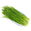 京百味 河北韭菜 500g 简装 新鲜蔬菜