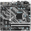 微星（MSI）B250M BAZOOKA主板（Intel B250/LGA 1151）