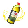 西班牙欧蕾Lamasia特级初榨橄榄油1000ml