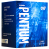 英特尔（Intel）奔腾双核G4560 盒装CPU处理器