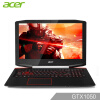 宏碁(Acer)暗影骑士3 VX5 15.6英寸游戏笔记本(i5-7300HQ 8G 128G SSD+1T GTX1050 2G独显 Win10 背光键盘)