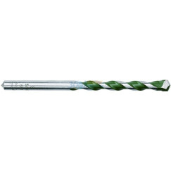 博世（BOSCH ）多功能钻头新款5.5mm【6949509203991】