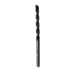 博世（BOSCH）多功能钻头（1支装）木材/金属/石材/瓷砖 5mm
