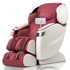 奥佳华(ogawa)蓝牙按摩椅怎么样_奥佳华(ogawa)蓝牙按摩椅多少钱