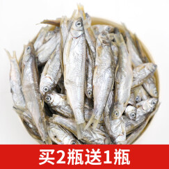 华畜 龟粮 乌龟饲料虾干龟食鳄龟陆乌龟草龟小乌龟粮龟龟粮巴西龟饲料 淡水鱼干100g